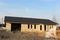 Casa 123 m² Brest, Belarús