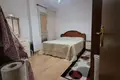Appartement 3 chambres 90 m² Bashkia Durres, Albanie