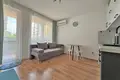 Квартира 1 спальня 33 м² Несебр, Болгария