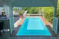 Hotel 750 m² en Omisalj, Croacia