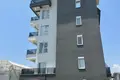 1 bedroom apartment  Kargıcak, Turkey