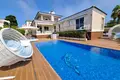 Вилла 5 спален 380 м² La Mata, Испания