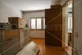 Dom 6 pokojów 152 m² Gudci, Chorwacja
