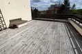 1 bedroom apartment 48 m² Capital City of Prague, Czech Republic