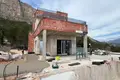 3 bedroom villa 129 m² Polop, Spain