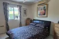 Casa 4 habitaciones 110 m² Orihuela, Španjolska