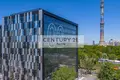 Commercial property 164 m² in Moscow, Russia