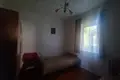 Haus  Zdanovicki sielski Saviet, Belarus