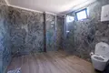 Haus 660 m² Mittelmeerregion, Türkei