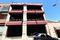 Apartment 175 m², Turkey