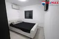 Apartamento 4 habitaciones 105 m² Hadera, Israel