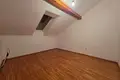 Wohnung 3 Schlafzimmer 96 m² Budva, Montenegro