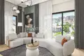 3 bedroom apartment 171 m² Kucukcekmece, Turkey