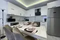 Wohnung 3 zimmer 90 m² in Muratpasa, Türkei