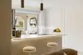 Wohnung 3 Schlafzimmer 101 m² San Pedro Alcantara, Spanien