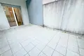 Mieszkanie 1 pokój 54 m² Budva, Czarnogóra