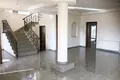 Wohnung 4 Schlafzimmer 355 m² Koinoteta Agiou Tychona, Zypern