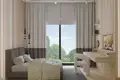 Villa de 5 pièces 180 m² Dosemealti, Turquie