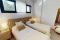 Квартира 3 спальни 100 м² в San Javier, Испания
