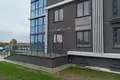 Коммерческое помещение 3 комнаты 74 м² в Гродно, Беларусь