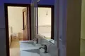 Villa 2 chambres 320 m² Boreti, Monténégro