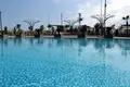 Wohnung 5 zimmer 125 m² Türkei, Türkei