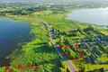 Grundstück  Pierabroddzie, Belarus