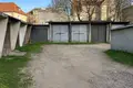 Nieruchomości komercyjne 19 m² Olsztyn, Polska