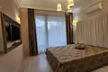 Appartement 3 chambres 121 m² Nessebar, Bulgarie