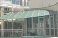 Mieszkanie 1 pokój 66 m² Kosharitsa, Bułgaria