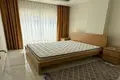 Residential complex Furnished apartment 1+1 in the Calypso Residence complex.