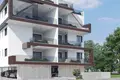 Wohnung 2 Schlafzimmer 114 m² Larnaka, Zypern