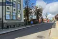Propiedad comercial 51 m² en Kaunas, Lituania