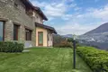 4 bedroom Villa 350 m² Como, Italy