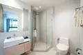 Ático 3 habitaciones 228 m² Choeng Thale, Tailandia