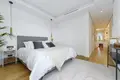 Дом 6 спален 310 м² Сан-Педро-Алькантара, Испания