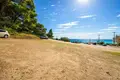 Atterrir 8 000 m² Kassandrino, Grèce