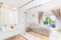 Apartamento 3 habitaciones 111 m² Benahavis, Španjolska
