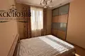 Квартира 4 комнаты 178 м² в Минске, Беларусь