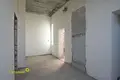 Mieszkanie 5 pokojów 574 m² Barawlany, Białoruś