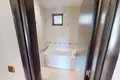3 bedroom house 143 m² Kosharitsa, Bulgaria