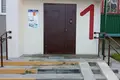 Apartamento 3 habitaciones 62 m² Slonim, Belarús