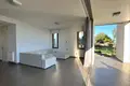 Mieszkanie 2 pokoi  w Limassol, Cypr
