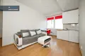 Wohnung 1 zimmer 23 m² Vilnius, Litauen