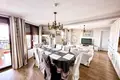 Appartement 4 chambres 209 m² Sveti Vlas, Bulgarie