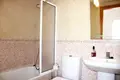 2 bedroom apartment 82 m² Spain, Spain