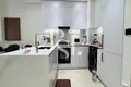 Wohnung 1 Schlafzimmer 63 m² in Dubai, Vereinigte Arabische Emirate