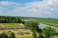Особняк  Сремски-Карловци, Сербия