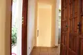 2 bedroom house  Canary Islands, Spain