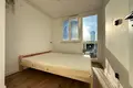 4 room apartment 58 m² in Warsaw, Poland